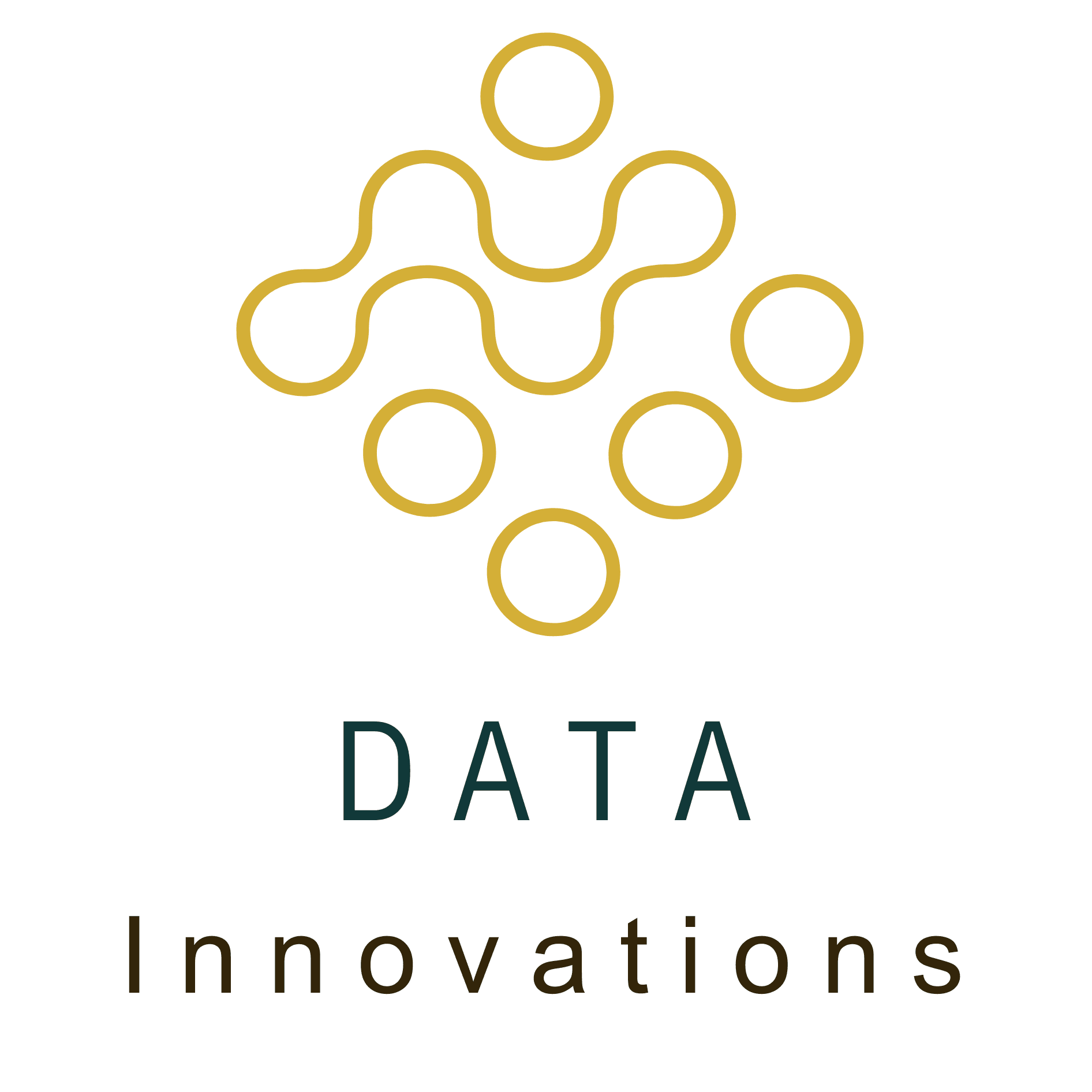 Data Innovations
