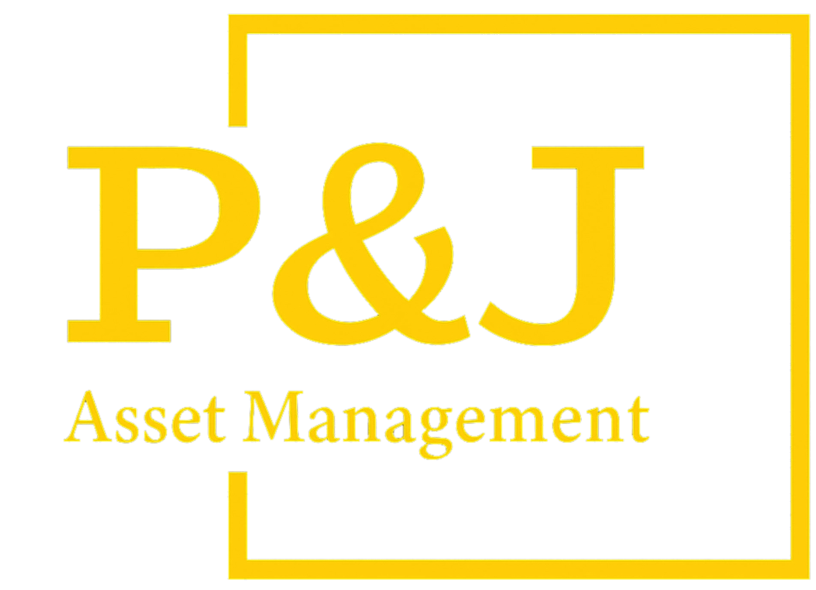 P&J Asset Management
